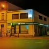 carrefour_vilvoorde.jpg