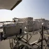 89822_luchthavencargo_3.jpg