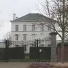 kasteelvanbellinghen.png