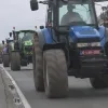 tractorcolonne.png
