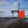 90117_willemsbrug_vilvoorde.jpg