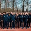 runnerslabathleticsteam.jpg