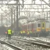 treinramp_buizingen_2_1.jpg