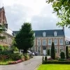 abdij_grimbergen_3.jpg