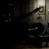 pianodays.png