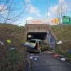 ongeval_grimbergen.jpg
