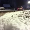 sneeuw_verkeer.png