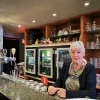 sonja_cafe_vilvoorde.jpg