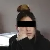 yamilette2.png