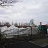 sportballon3.jpg