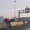 luchtvaartpolitie_actie.png
