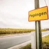pepingenbord_2.jpg