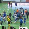 futsal_3.jpg