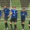 voetbal_4.jpg