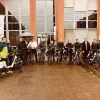 fietstest.jpg