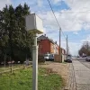 flitspaalasse.jpg