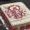 25jaarringtv.png