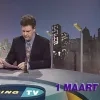 eerste_uitzending_ringtv_frame_669.png
