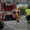brandweer_8_0.png