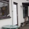 inbraak_veldkantevas.jpg