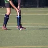 hockey_veld.jpg