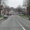 gaslek_leerbeek.jpg
