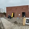 feestzaal_bever.jpeg
