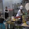 wedsttijd_hotelscholen_wemmel_1.png