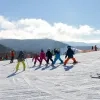 sneeuwklassen_dilbeek.jpg