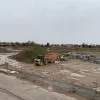beigemveld_grimbergen2.jpg