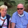 corona_affligem_tenerife.png