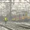 treinramp_buizingen_2_1.jpg