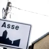 asseverkeersbord_2.jpg