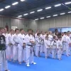 karate.jpg
