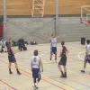 basket_7.jpg