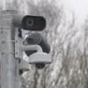anpr-camera_0_0.jpg