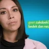 danira_sensibiliseringsspot.png