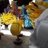 carnaval_corona.jpg