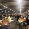colruyt_winkelen.jpg