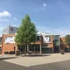 bolwerk_vilvoorde.jpg