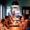 restaurant.jpg