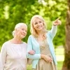 shutterstock_749551390.jpg