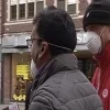 90746_mondmasker.jpg