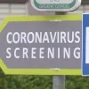 90756_jan_portaelscorona.png