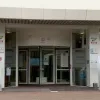 90757_jan_portaels_3.png
