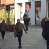 handelaars_halle_1.png