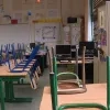 scholen_corona_1.png
