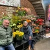bloemen_corona_vilvoorde.png