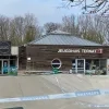 90874_jeugdcentrum_puls_brand.png