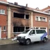 brand_wemmel.jpg
